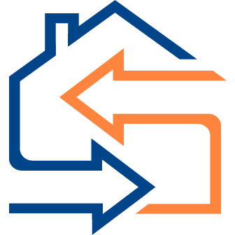 Lynnwood Restoration