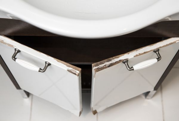 Cost of Water Damage Renovation in Lynnwood