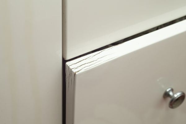 Cost of Water Damage Restoration in Lynnwood